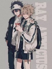 深入了解 含羞草研究所2025